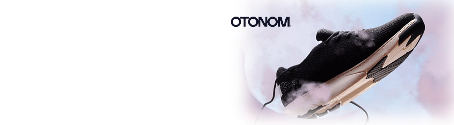 bandeau site otonom