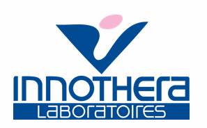 logo Innothera