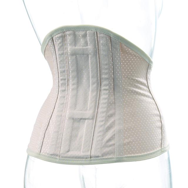 Corset lombaire sur outlet mesure