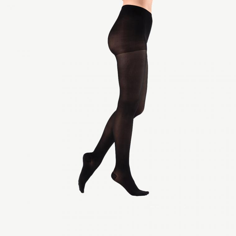 Collants Reflets Opacit Gibaud