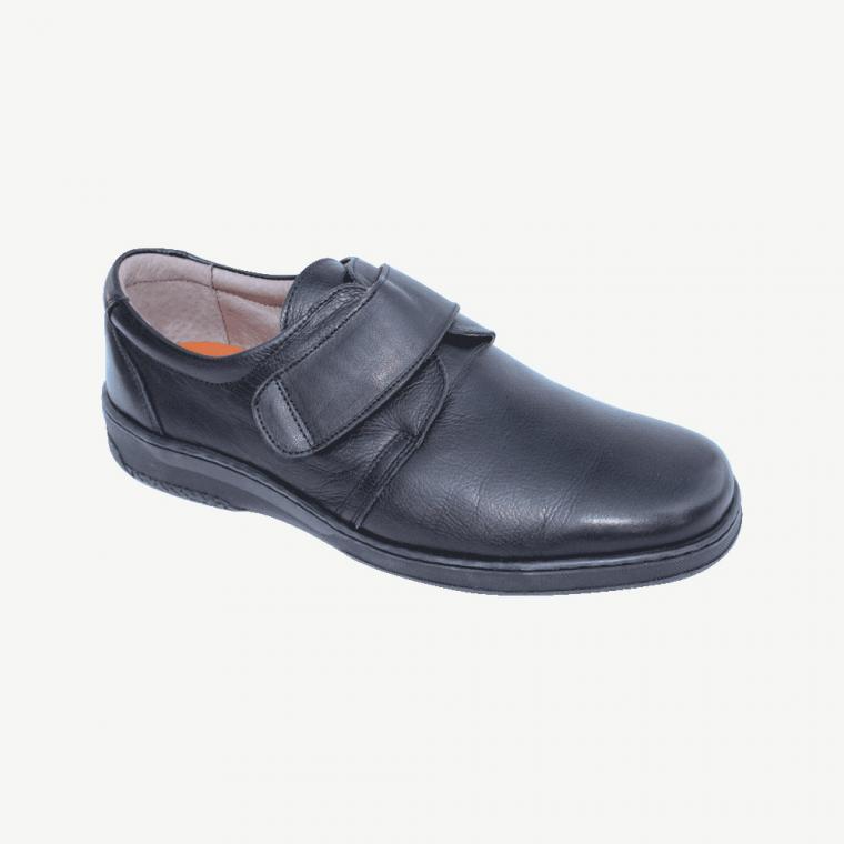 Chaussures 2024 gibaud homme