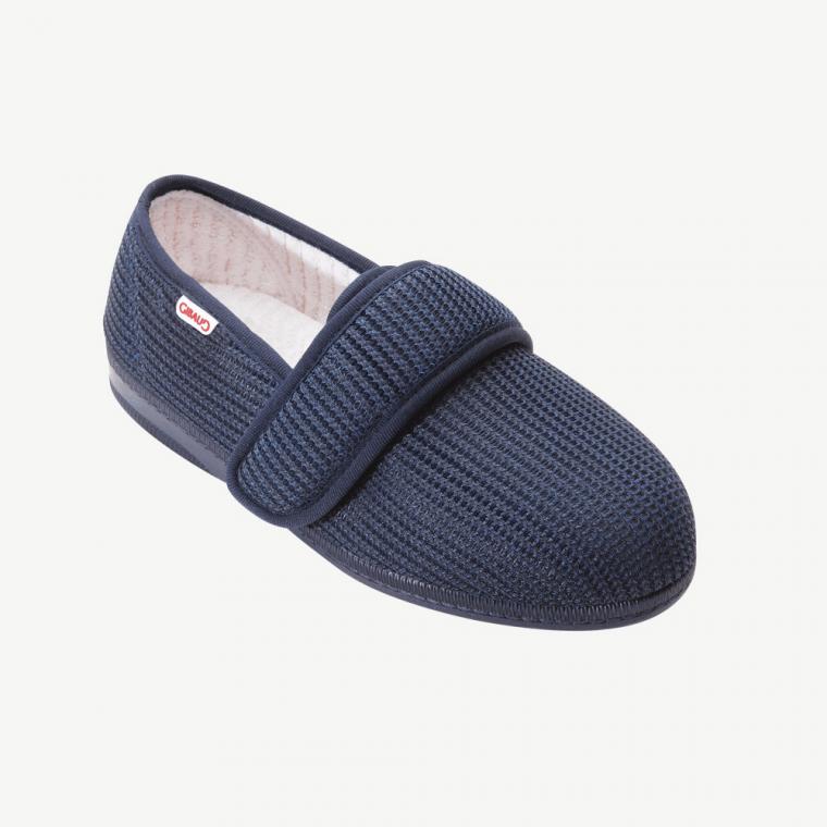 Chaussons chut gibaud new arrivals