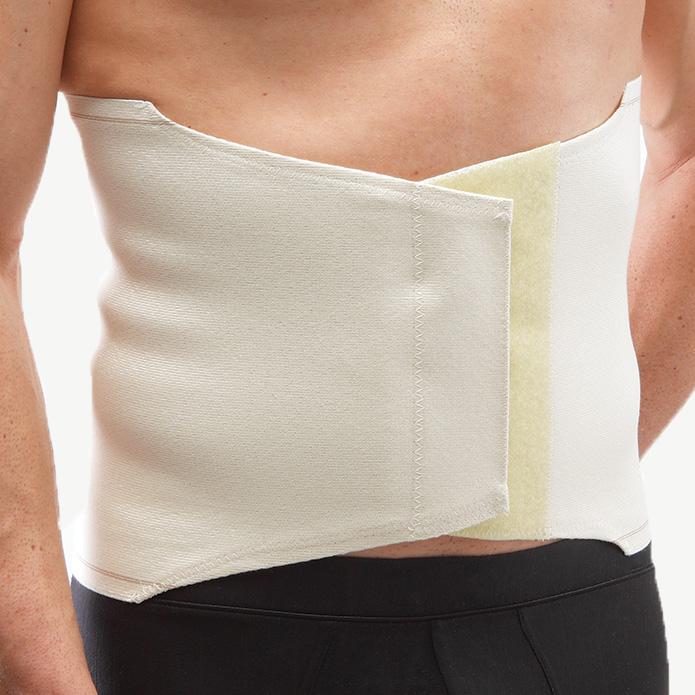 Ceinture de 2024 maintien abdominal