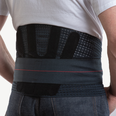 ceinture lombogib progressiv